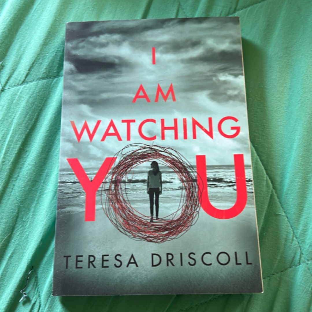 Sale image for f0bd0d86-f826-46da-8374-e6617c11a11a-i1v8LTrKLjUMoap2SIuM6gM6eQj2