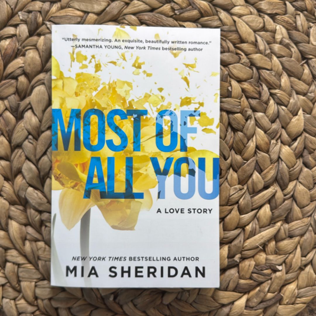 Sale image for 09902ce9-dda1-4747-9cb4-d11fb81af18a-AhFxDBNTfoaAfKfNkH4H8sWhLyk2