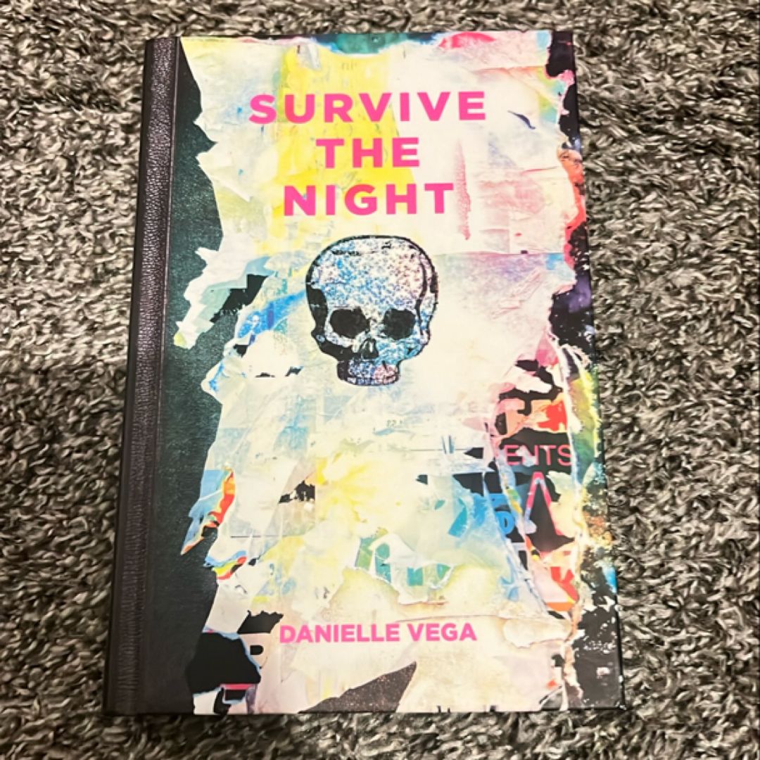 Sale image for 5b7cc949-d9fb-4aad-bef5-f3119c689371-HpJNdlxl7Hd7rJhGqB12PEVUax02