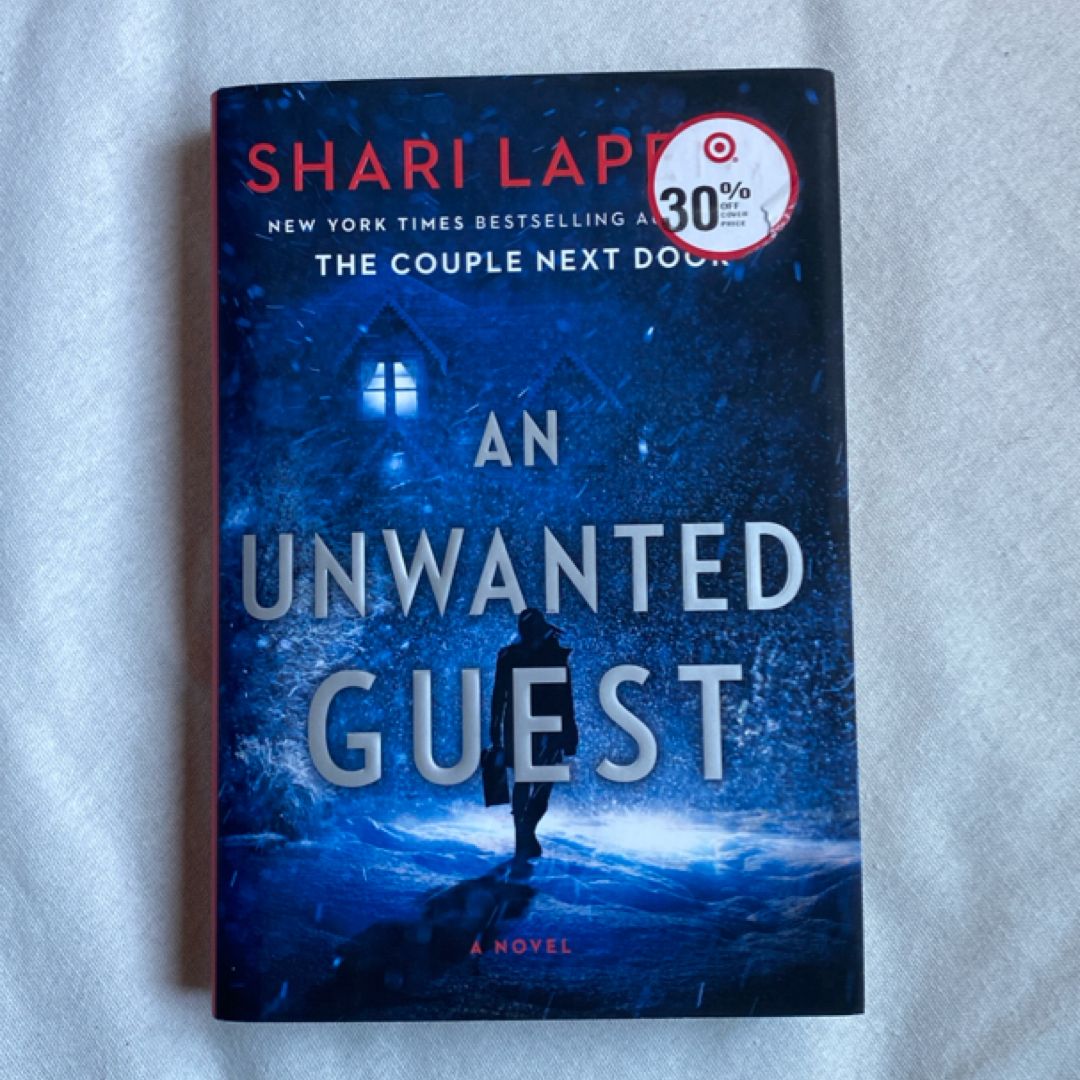 Sale image for e79fa5a5-3af4-4789-b82e-74c2eaeef091-GCDxBAF6jZaOVx5KtCdZxFWvKFv1