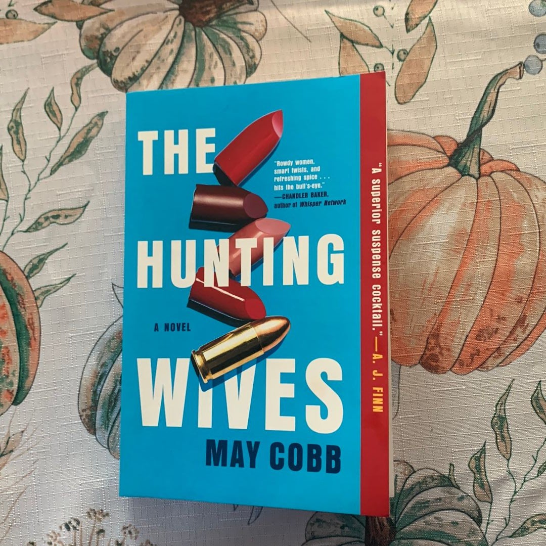 The Hunting Wives And Washington Black Will These Shows Live Up To The Hype - 434n8qm