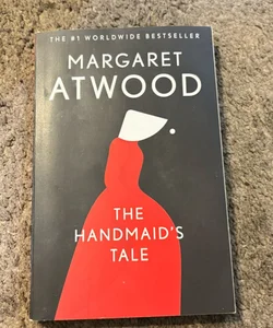 The Handmaid's Tale