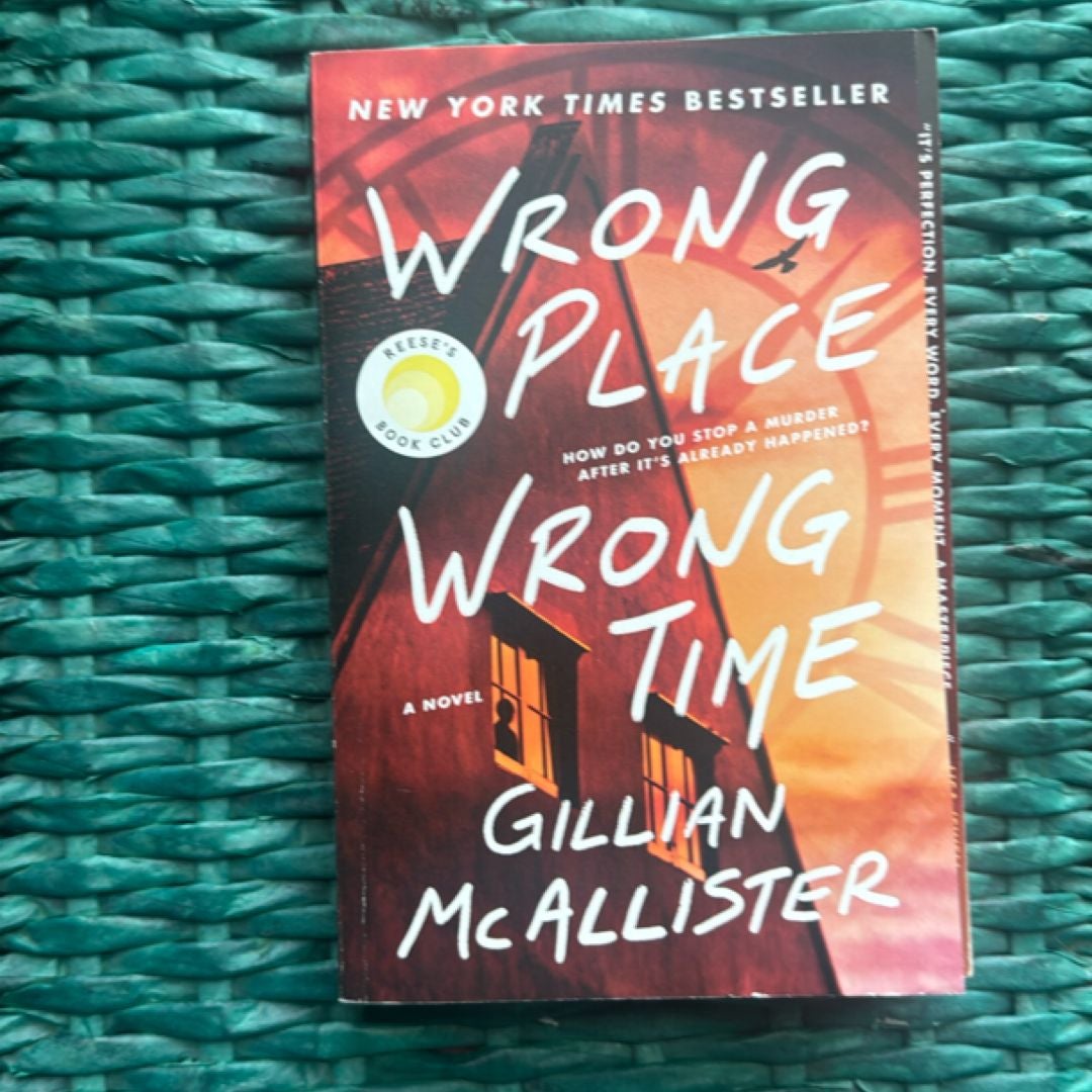 Sale image for 6945cc50-c041-4dec-b6c6-b9e5d376ad7a-DbF2MN9K0tOUrIYfBdFIFIBeoO42