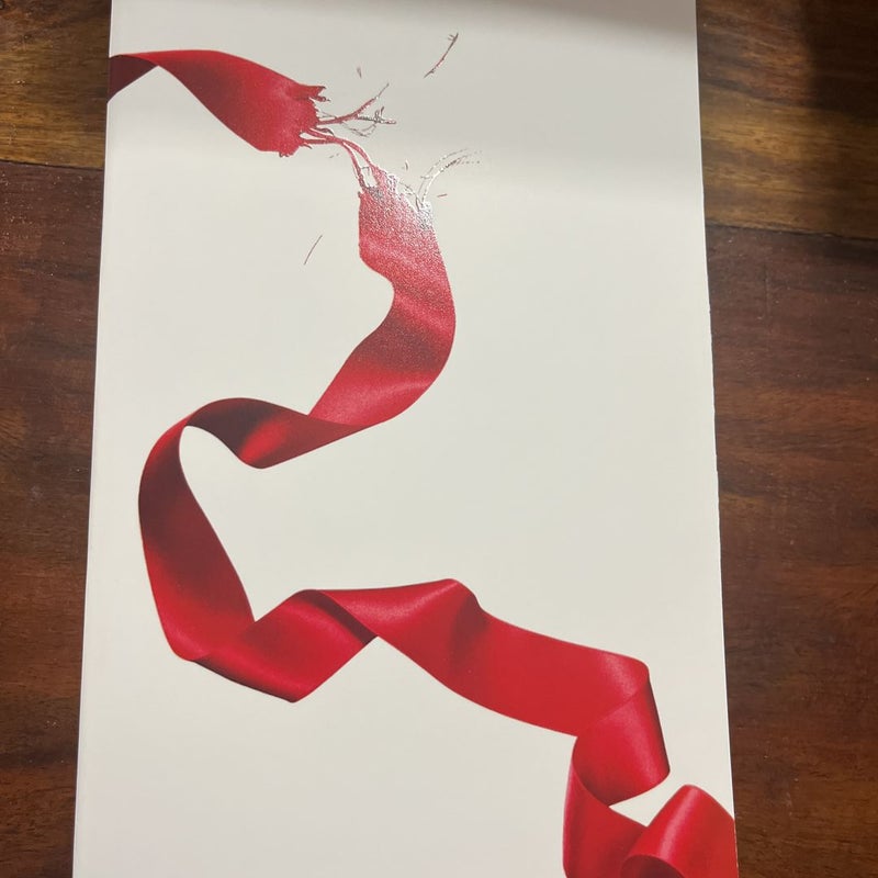 The Twilight Saga White Collection
