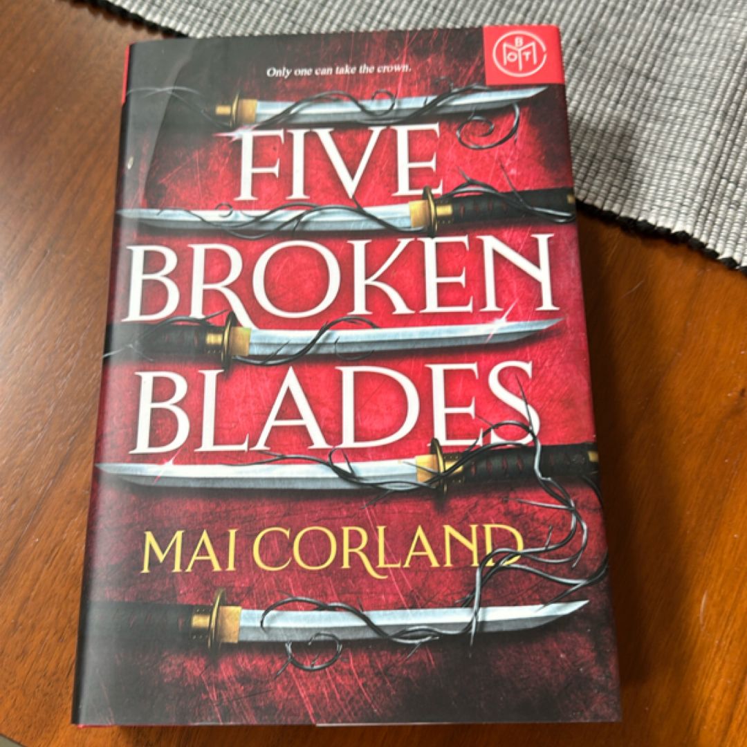 Sale image for 96de7d11-04ae-4c86-872a-1998a15173f7-GD86jUgkp1e0H0M9Un8kcmpyZdG3