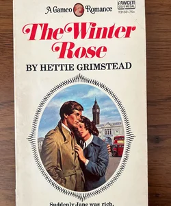 The Winter Rose (1974)