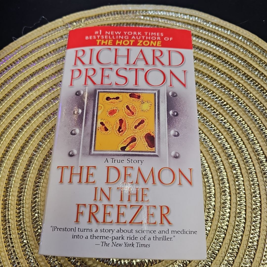 From Shower to Stage