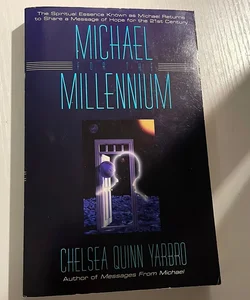 Michael for the Millenium