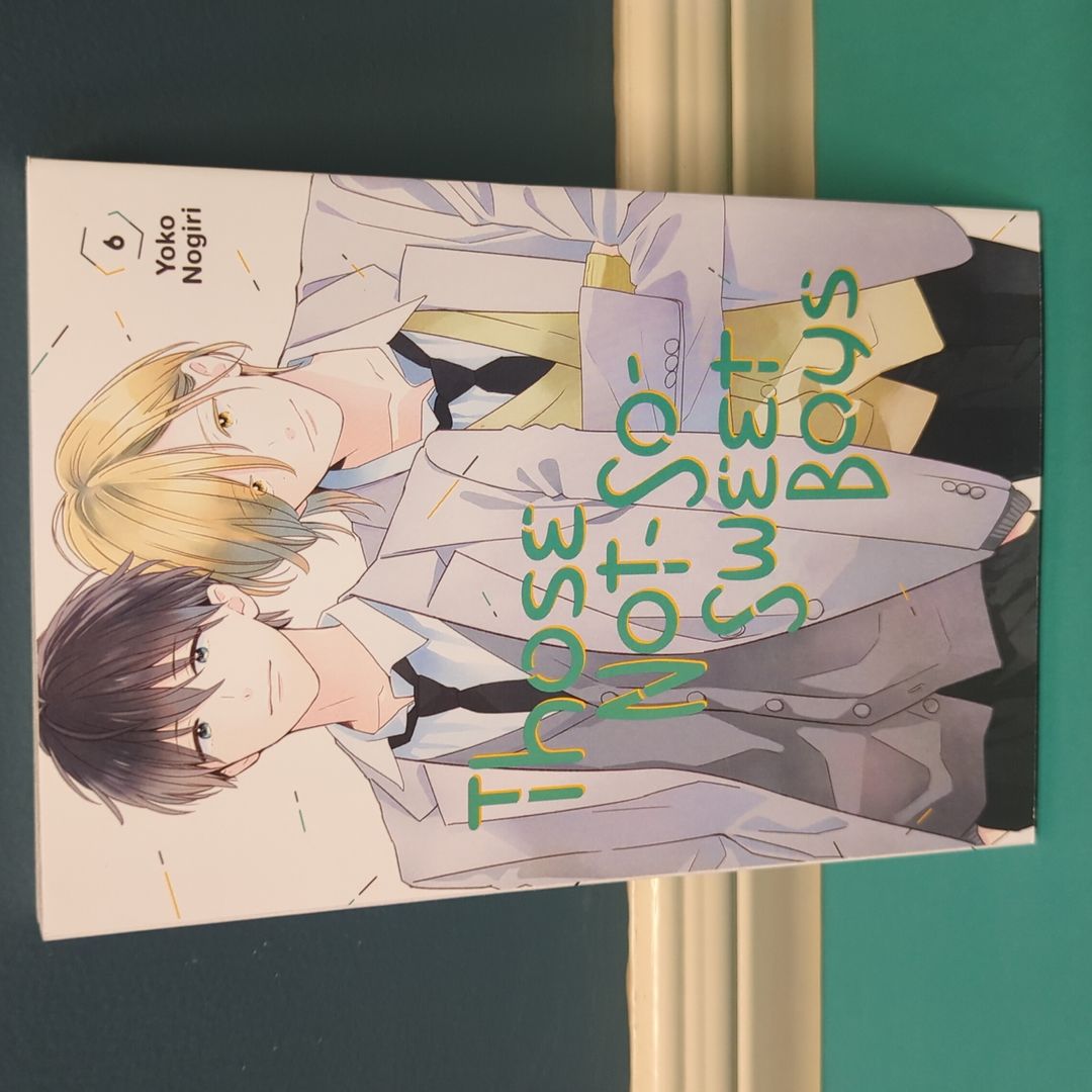 Sale image for b87fadbc-c99d-45d8-ac33-8237091c6a35-wRbY8seL2IhTyLWwJoenWwCBn2f2