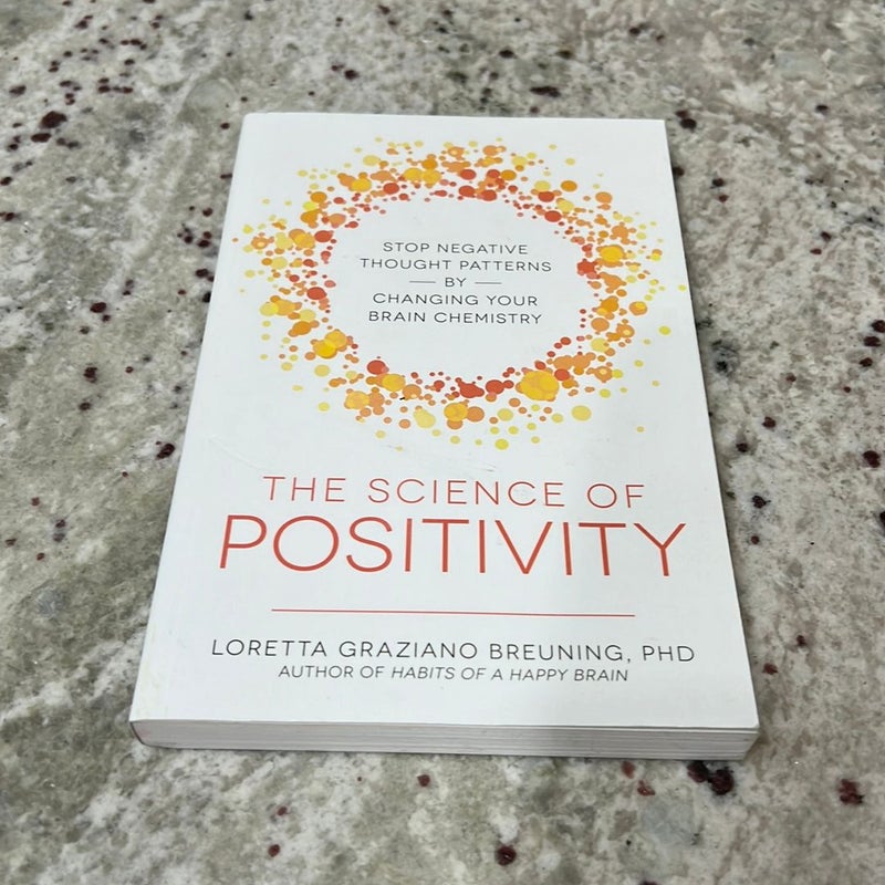 The Science of Positivity