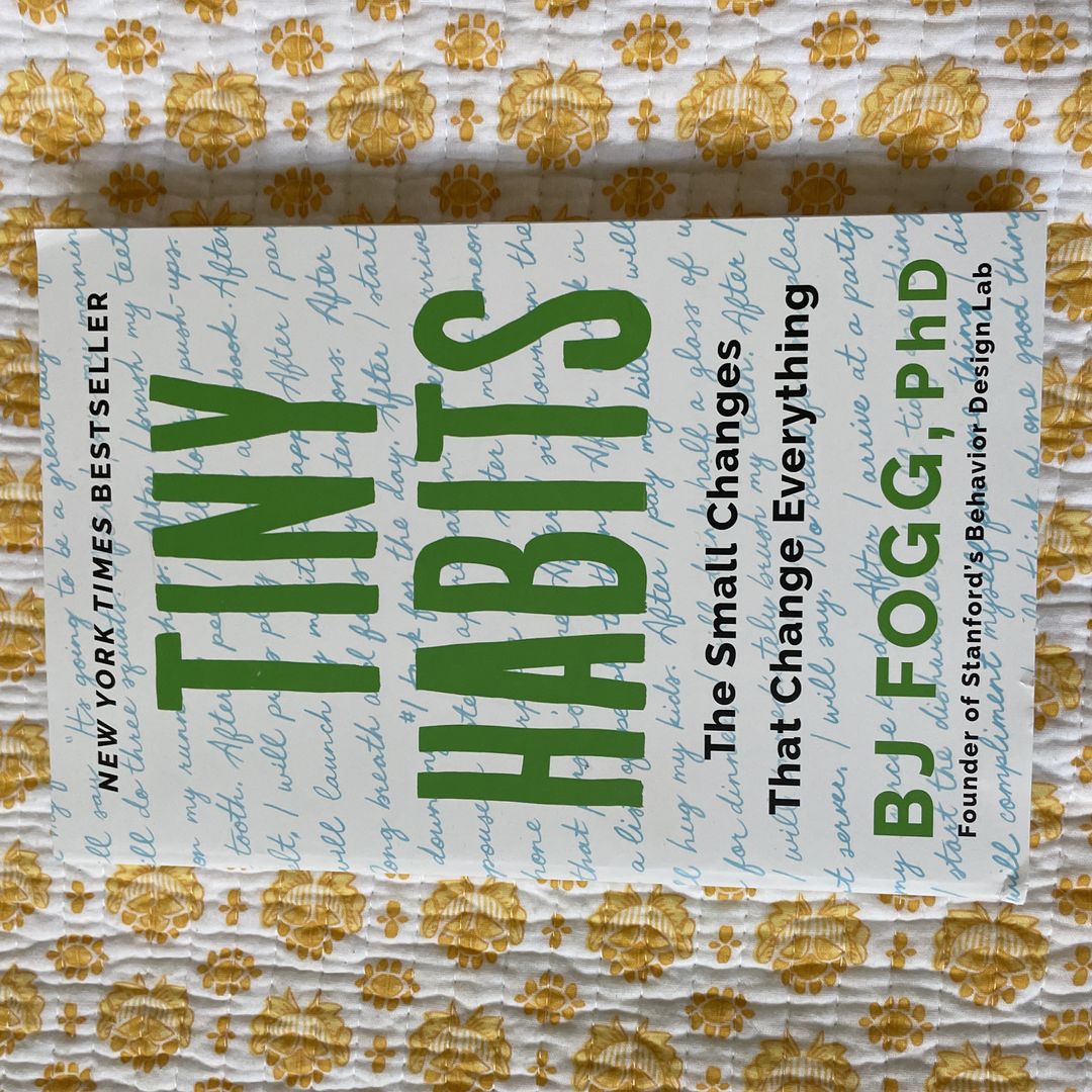 Sale image for 77cc7c81-8aa5-48c4-bed0-9b8a8b4bc7ee-M34V647LduPoLVQZyRcD8BMXQ9p2