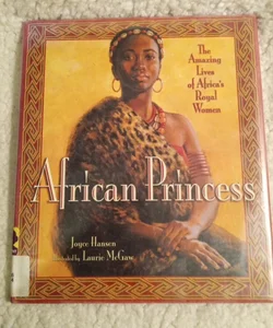 African Princess