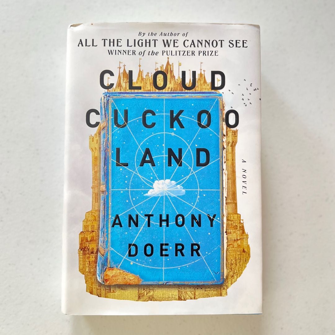 Sale image for cee01545-4dd3-4c71-8e40-0a32bdc1f824-2jqDGSbyEnNWI0EquXn1cGS3vLx2