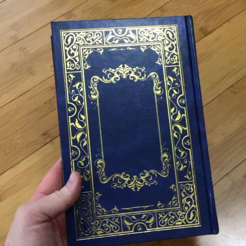 The Night Parade (special edition)