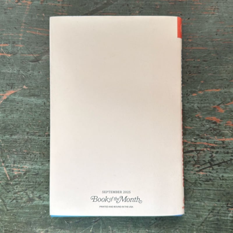 Discontent by Beatriz Serrano, Hardcover | Pangobooks