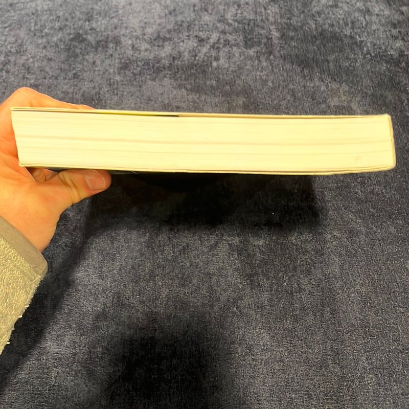 Practical Paleo, 2nd Edition (Updated and Expanded)