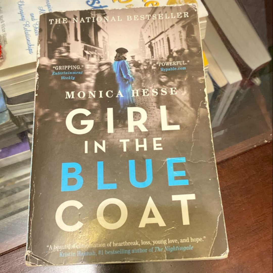 Sale image for cbe205d6-e7ec-43b3-b449-1f12957e90d5-YUnijLnBaLbw8M49fCj7M9hB7D62