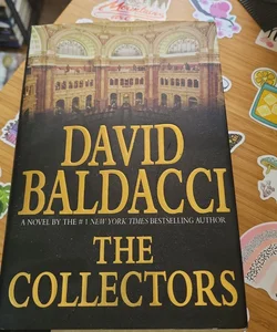 The Collectors