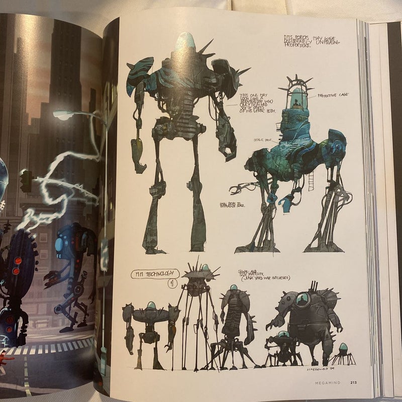 アート・デザイン・音楽 The Art of DreamWorks Animation The Art of DreamWorks Animation by Ramin Zahed; DreamWorks