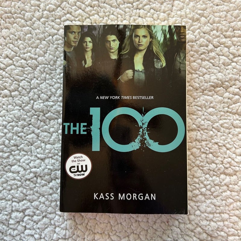 The 100