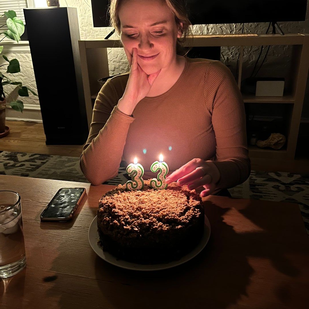 Meg Reppen