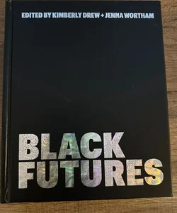 Black Futures