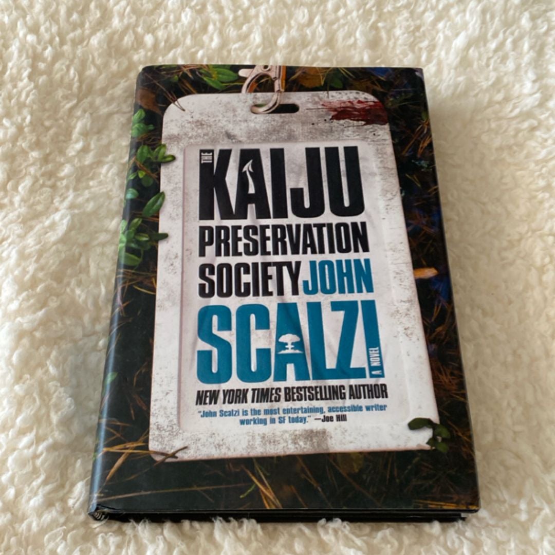 Sale image for 59078a4a-9f3e-4030-a660-ba399d68ae67-TAHD5OfjvIgTqNKa2aSQyMH0bFz2