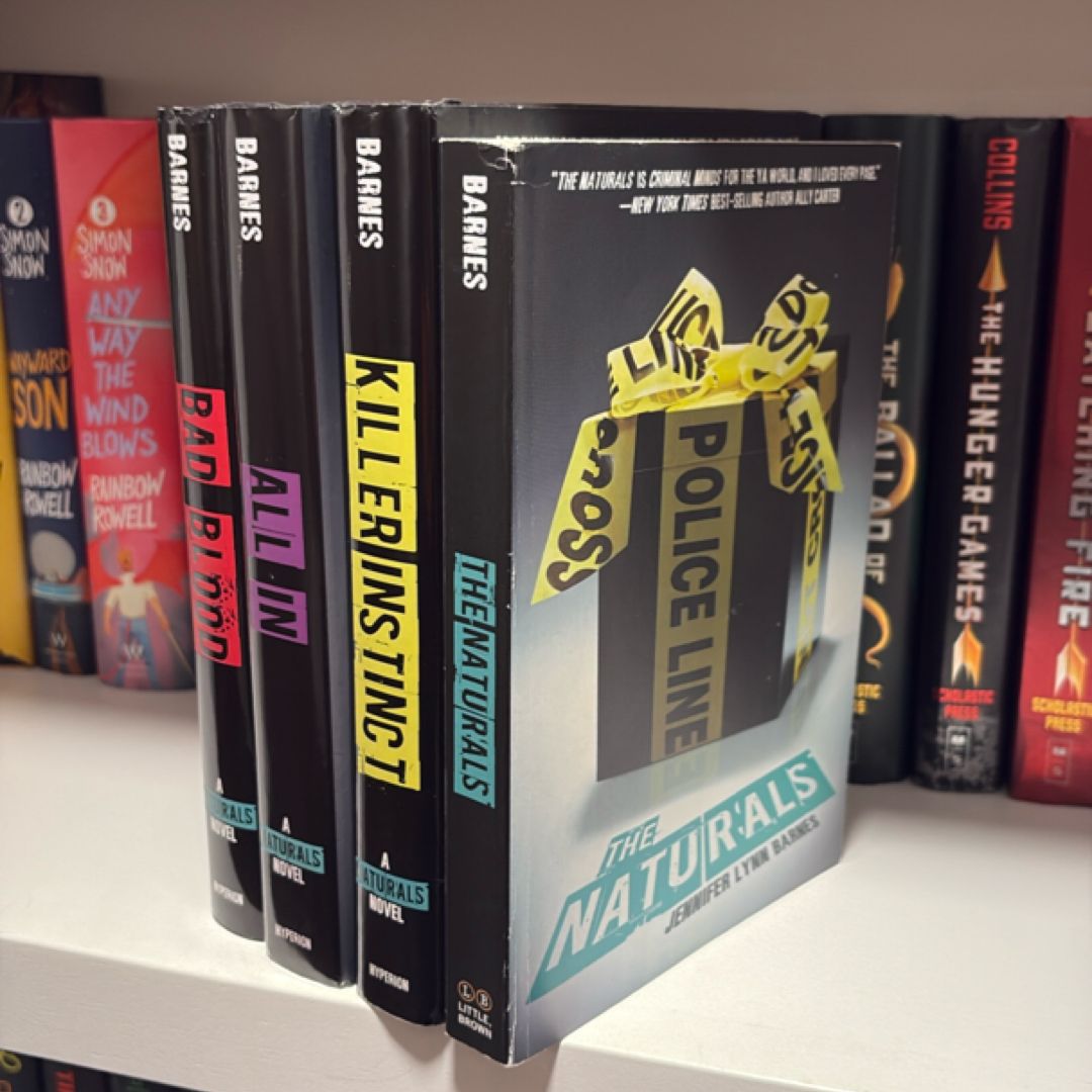 Sale image for 58c904e0-63f5-48c6-bcdd-7a69d96fe846-r1Zh5S5mkFXANnFRfmI4rNna3Zk1