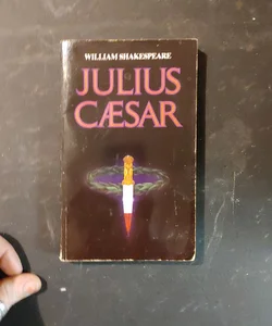 julius ceasar