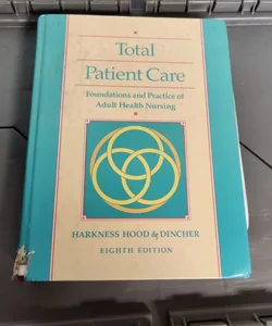 Total Patient Care