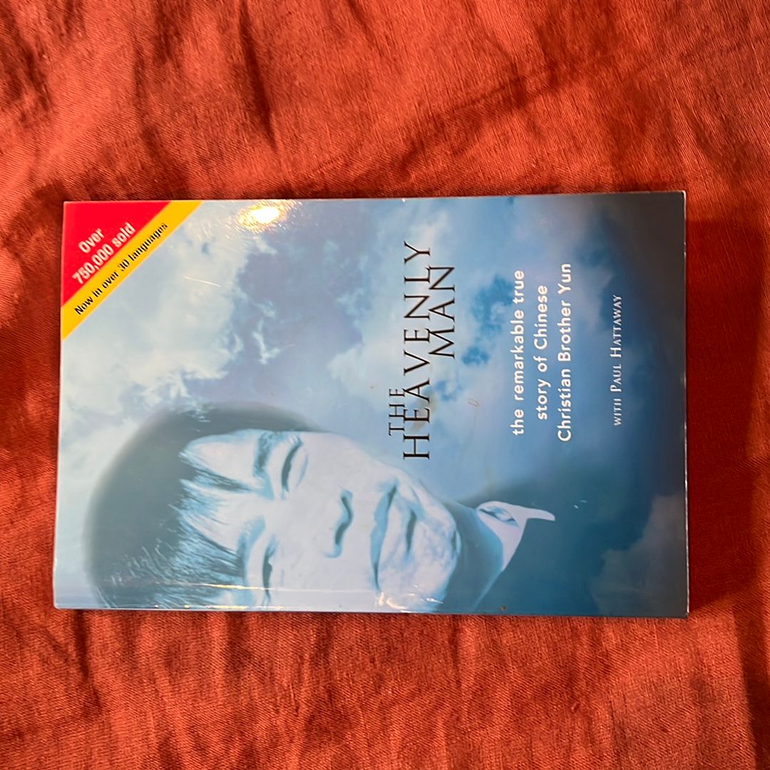 Sale image for d728a945-a75e-4e46-b45e-1a0756676bea-4Edm8drBojNNMkpq320n41zHt4m2