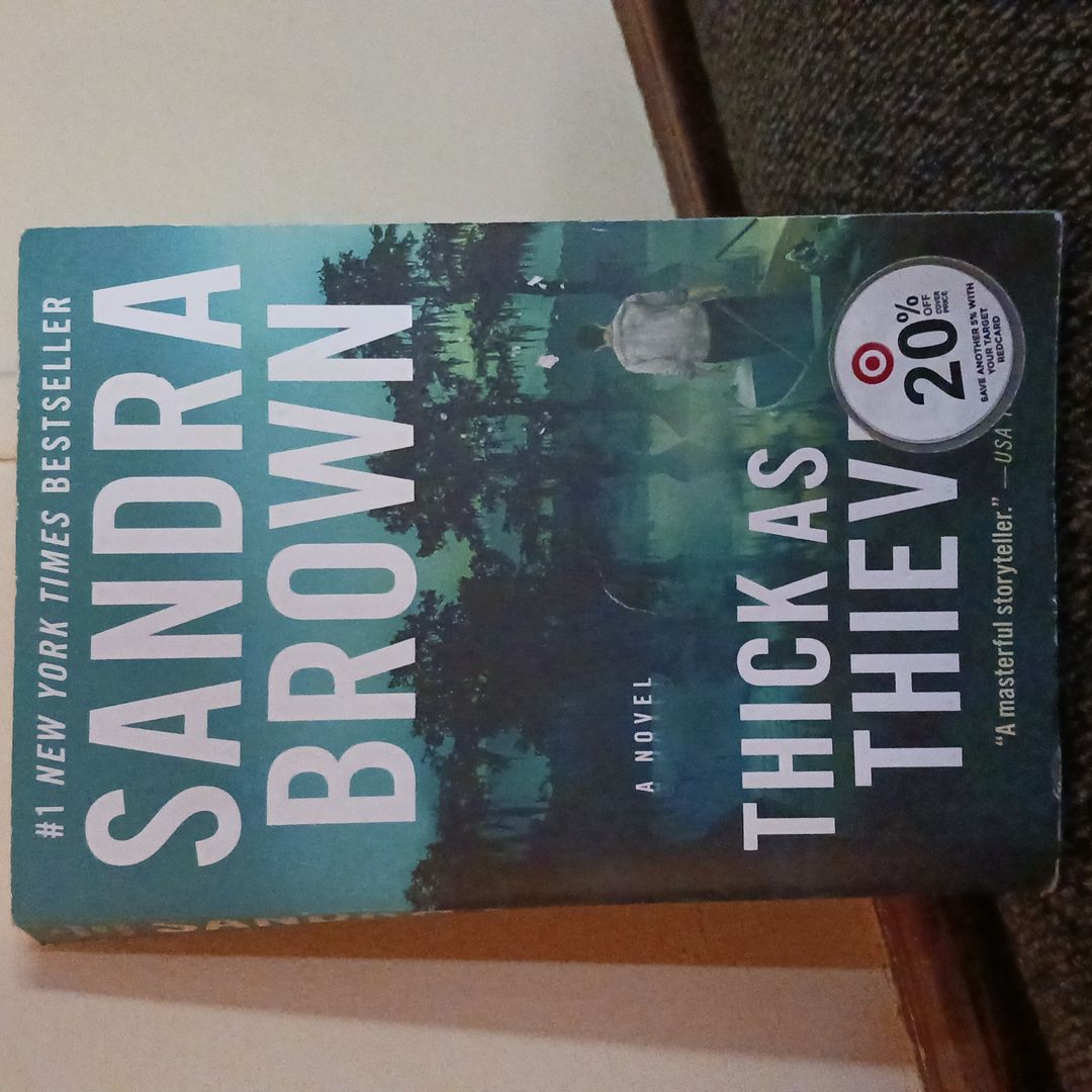 Sale image for a962bb48-28f0-4378-b7d4-03cc023387e1-DOWwl9o3fiN6FqfZxdSycfYoGvM2