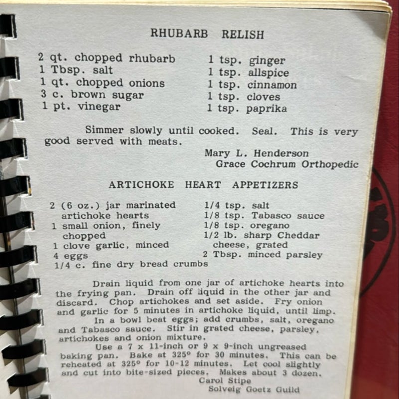 Butter N Love Recipes 