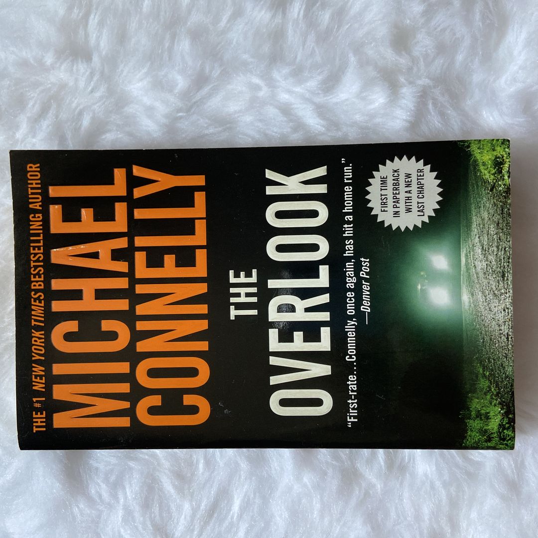 Sale image for 96942e3d-b6ae-44bc-96dc-ea21a225f8a2-zBi2G47VJDY7cYr7FdbFdpHlYn13