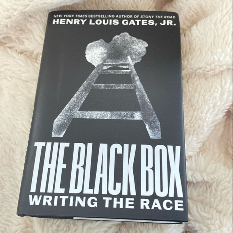 The Black Box