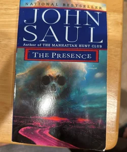 The Presence