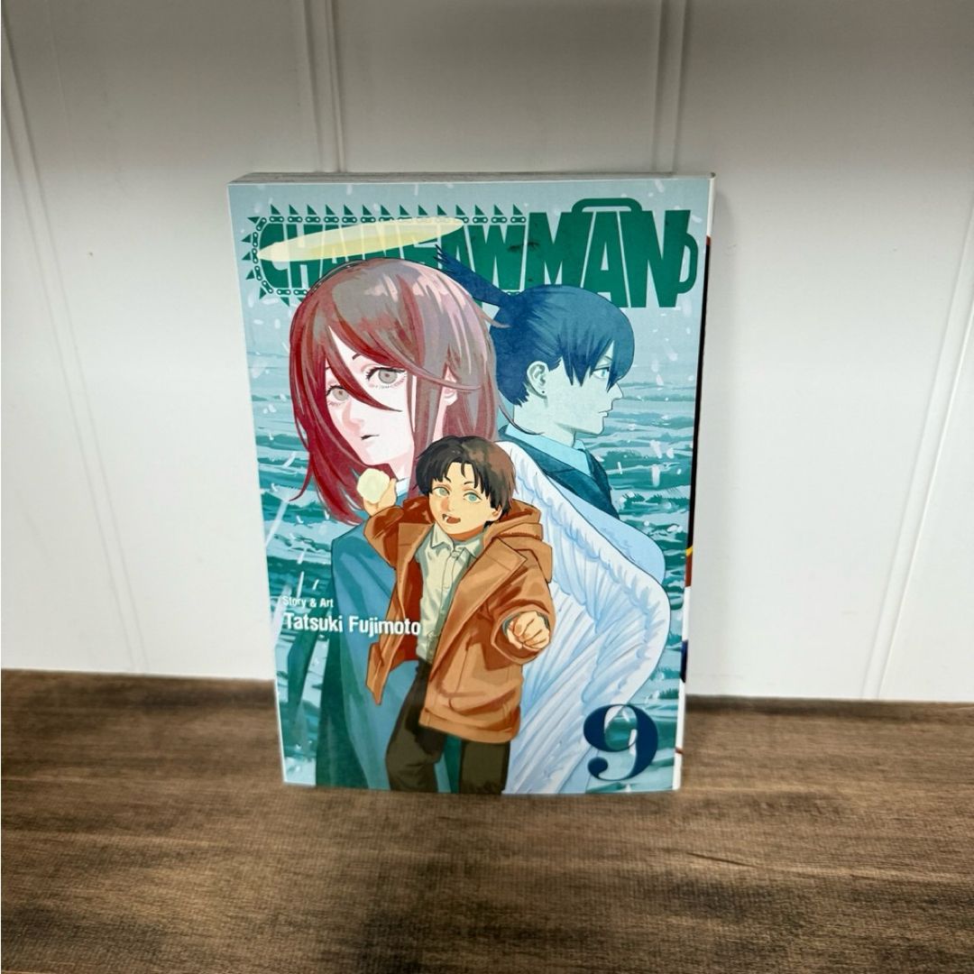 Sale image for c6ac499d-dc81-49ba-af60-fdc963d3ec62-1OY9occFGoQuEh6cmx9rA6D3xGt2