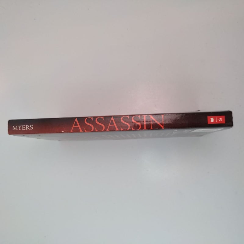 Assassin