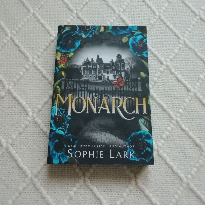 Monarch