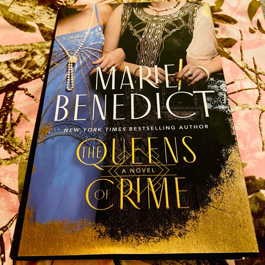 Sale image for 237ca7f9-5d9e-46c9-b8fe-1e0ce445bade-NuBLZXplxANEkE2jw29nOm10EU43