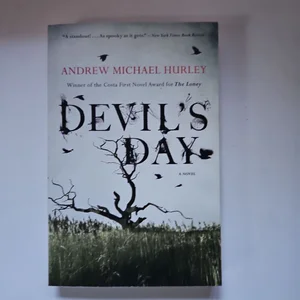 Devil's Day