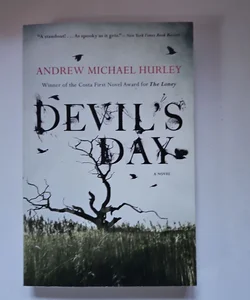 Devil's Day