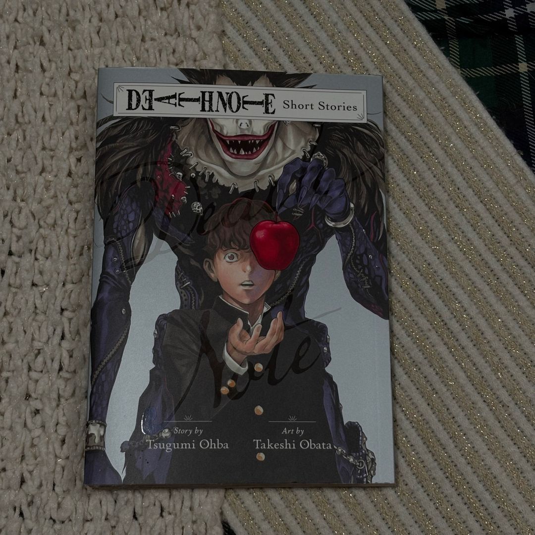 Sale image for 1f84f597-38f3-4c0d-ad00-6bba86613a93-zPAmE5bOX4Xw3Grsnwic3z6nHq53