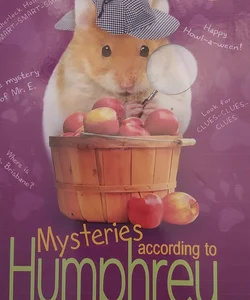 Mysteries According to Humphrey 