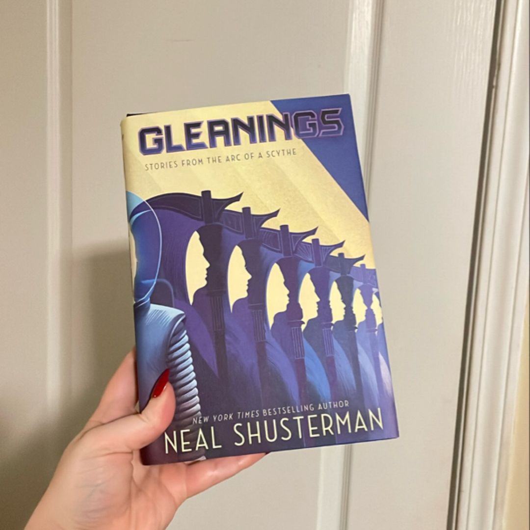 Sale image for b92102f5-aab0-4810-a71d-360ac8fd1f94-mimwm5HV7XefVWkhekuzhX9QcTS2