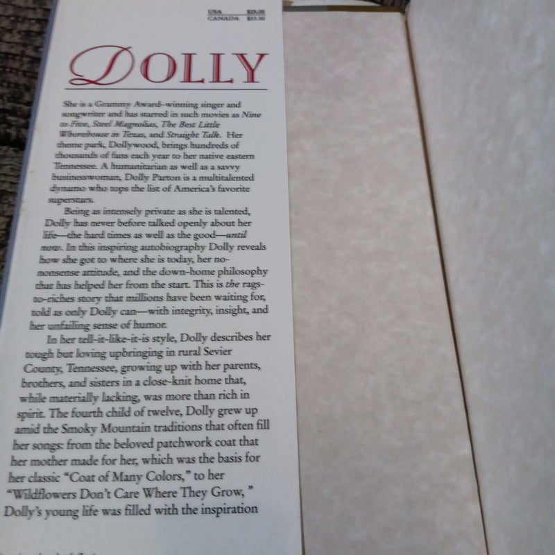 Dolly