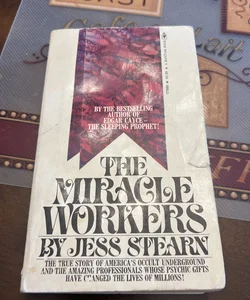 The Miracle workers 