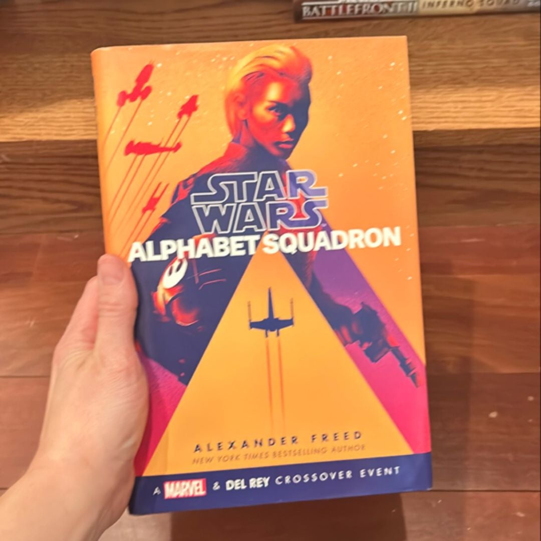 Sale image for 2eb5b046-ef34-4ede-a161-cb0ecd446ab1-TR5g9sdea8f95fmcDyH5qjpwJzC3