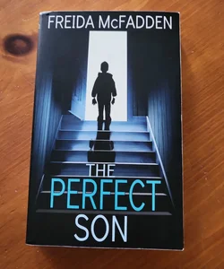 The Perfect Son