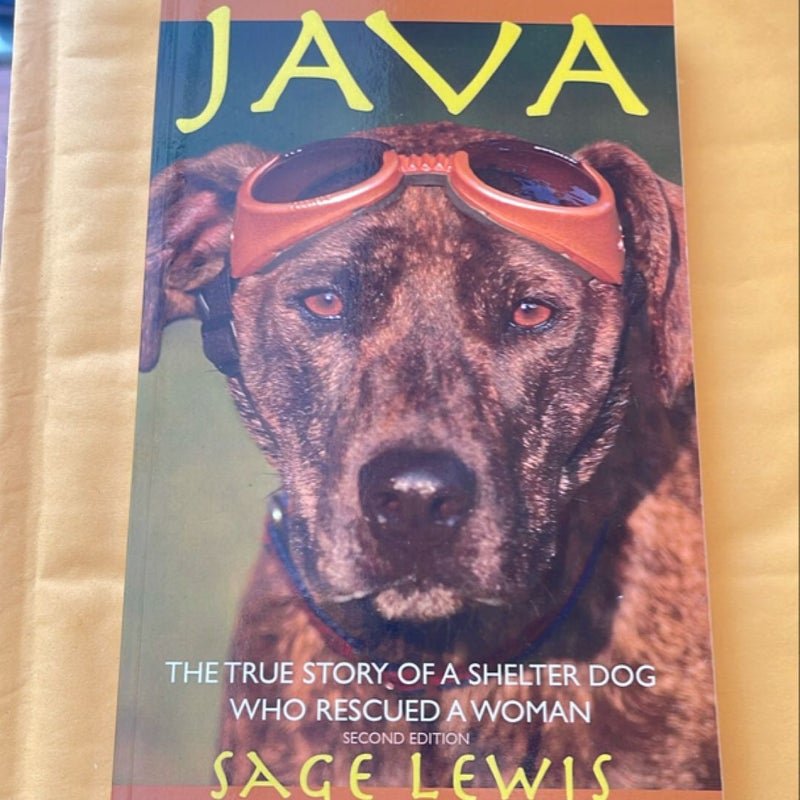 Java